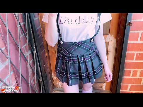 ❤️ Schoolgirl sucks a Dick go domhain agus fucks ionad ranganna. ❤ Just a porn uainn ga.sex00.top ❌️❤
