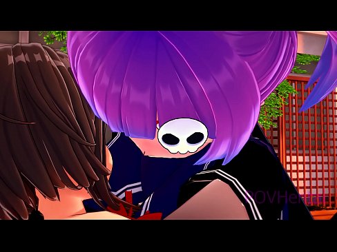 ❤️ Arachne cailín ollphéist. ❤ Just a porn uainn ga.sex00.top ❌️❤
