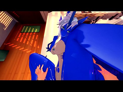 ❤️ Cluiche Demon Fish Girl Monster ❤ Just a porn uainn ga.sex00.top ❌️❤