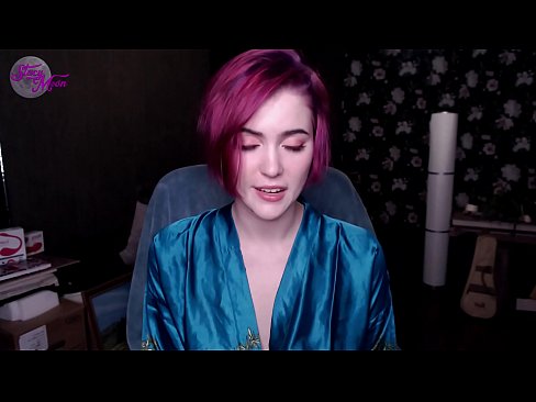 ❤️ Treoir maidir le jerk amach ó cailín na rúise i mbéarla ❤ Just a porn uainn ga.sex00.top ❌️❤