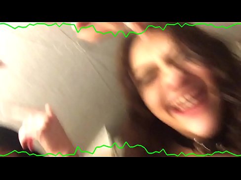 ❤️ Fanann dhá mionbhrístíní mhothúchánach brunette sexy bastards soith quirky ❤ Just a porn uainn ga.sex00.top ❌️❤