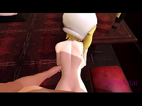 ❤️ Fiona aoire hentai ailse ❤ Just a porn uainn ga.sex00.top ❌️❤