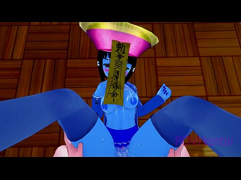 ❤️ Ollphéist cailín undead ❤ Just a porn uainn ga.sex00.top ❌️❤