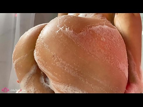 ❤️ Déanann Brunette Masturbates Pussy le Vibrator chun Orgasm Tréan sa Chithfholcadh ❤ Just a porn uainn ga.sex00.top ❌️❤
