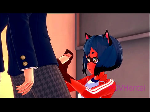 ❤️ Feirm eallaigh úrnua le Michiru Kagemori ❤ Just a porn uainn ga.sex00.top ❌️❤