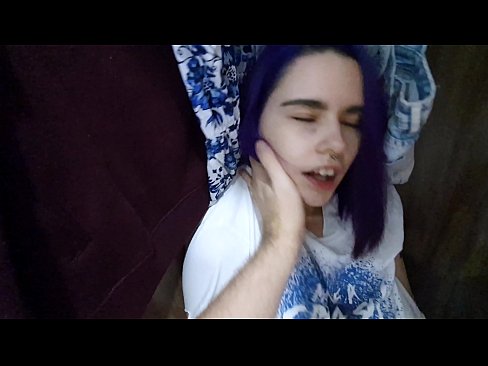 ❤️ Aimsíodh mo SIS sa closet agus chabhraigh sí cum ❤ Just a porn uainn ga.sex00.top ❌️❤
