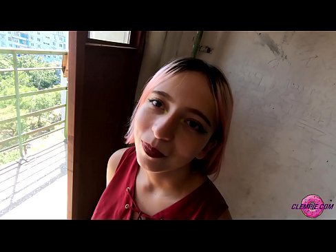 ❤️ Sucks Sensual Mac Léinn Stranger sa Outback - Cum Ar A Aghaidh ❤ Just a porn uainn ga.sex00.top ❌️❤